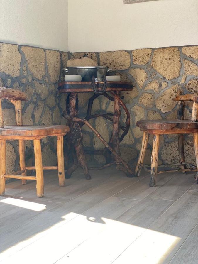 Plitvička Jezera Plitvice Fairytale Bed & Breakfast エクステリア 写真